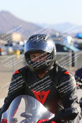 media/Apr-11-2025-2WTD (Fri) [[1021eae6c6]]/Around the Pits/